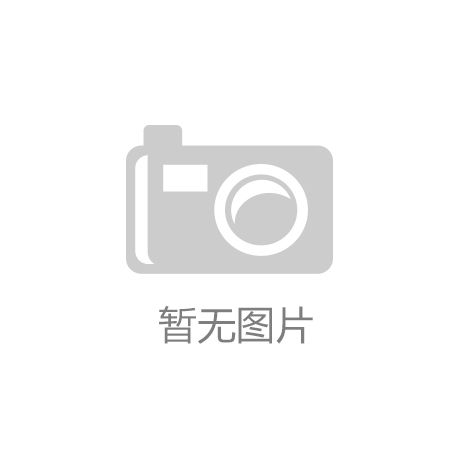 情系藍思，助力微污控制新篇章 —鴻博斯特“微污控制”是認(rèn)真的！更是專業(yè)的！